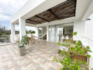 Apartment for 8 Guests in Sabanilla a few steps from the Sea - Maizal - 9