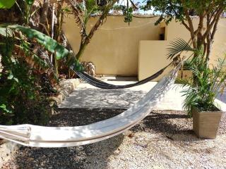 Apartment for 8 Guests in Sabanilla a few steps from the Sea - Maizal - 7