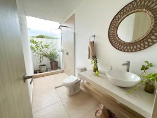 Apartment for 8 Guests in Sabanilla a few steps from the Sea - Maizal - 3