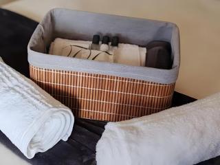 Amalfi Place - Pretoria - 6