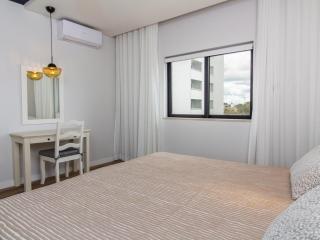 Oásis Apartment - Top Location & Gym & Pool - 4