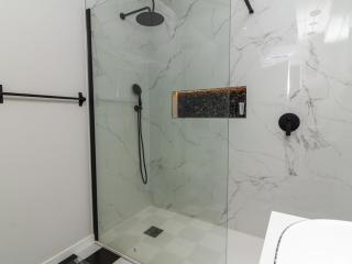 Oásis Apartment - Top Location & Gym & Pool - Albufeira - 2