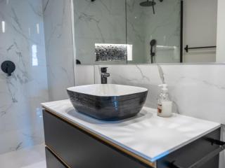 Oásis Apartment - Top Location & Gym & Pool - Albufeira - 1