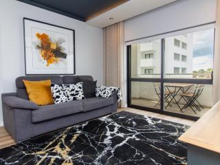 Oásis Apartment - Top Location & Gym & Pool - Albufeira - 9