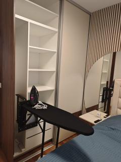 Lux apartment airport - Ledine - 1