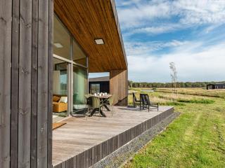 Lovely house in nature - Wissenkerke - 2