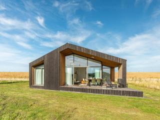 Lovely house in nature - Wissenkerke - 4