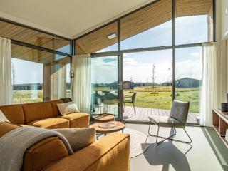 Lovely house in nature - Wissenkerke - 9