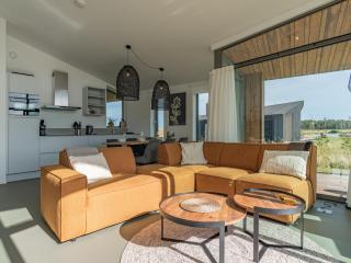 Lovely house in nature - Wissenkerke - 1