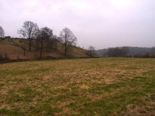Holiday Home near Bemelerberg Reserve - Bemelen - 1