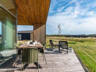 Lovely house in nature - Wissenkerke - 7