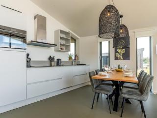 Lovely house in nature - Wissenkerke - 6