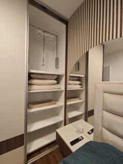 Lux apartment airport - Ledine - 2