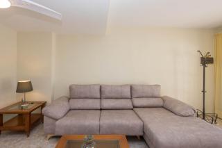 Agaete El Turman 28 terraza solárium y parking privado - Agaete - 2