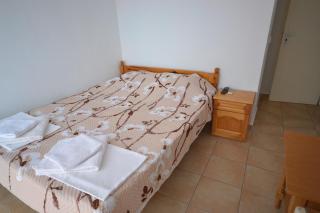Guest House Olimpia - Sosopol - 6