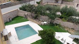 Residenze Ancona con Piscina - Buseto Palizzolo - 8
