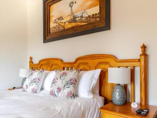 Amalfi Place - Pretoria - 1