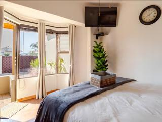 Amalfi Place - Pretoria - 3