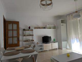 Apartamento Buenavista - Roquetas de Mar - 0