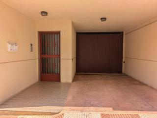 Apartamento Buenavista - Roquetas de Mar - 7