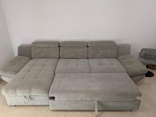 Apartamento Buenavista - Roquetas de Mar - 2