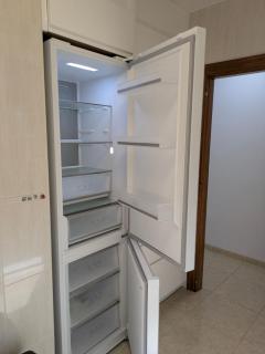 Apartamento Buenavista - Roquetas de Mar - 1
