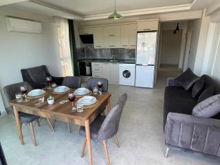Linalife - Fethiye - 1
