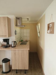 Am Waldrand - Appelburg - 8