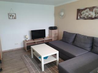 Am Waldrand - Appelburg - 7