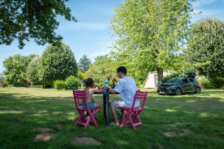 Camping Onlycamp La Potinière - 5