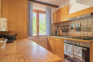 Alpine Chalet Metka at Lake Bohinj - Happy Rentals - Bohinj - 5