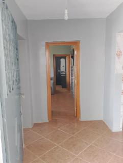 Appartement dalia - Dalia - 2
