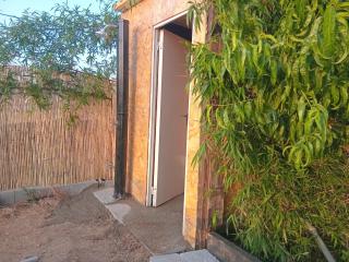 Glamping Algarve Retiro dos sonhos - Porches - 2