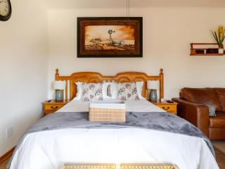 Amalfi Place - Pretoria - 2