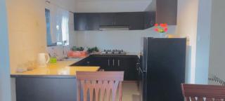 Majestic Nest Nadi B&B - Nadi - 2