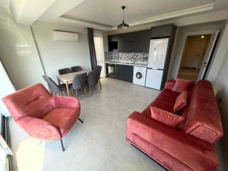 Linalife - Fethiye - 3