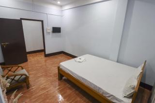 AR Homestay and guest house - Jāmb - 0