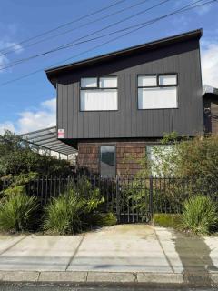 Casa Manzano ideal para Familias - Puerto Varas - 2