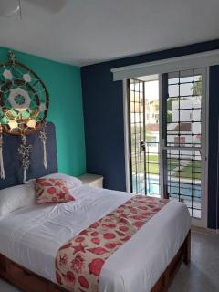 Casa en Rinconada Ixtapa - Barrio Nuevo - 3