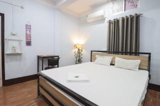 AR Homestay and guest house - 8