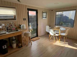 Casa Manzano ideal para Familias - Puerto Varas - 3
