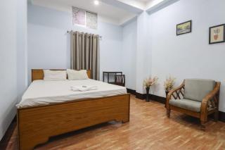 AR Homestay and guest house - Jāmb - 7