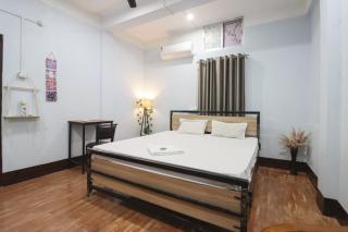 AR Homestay and guest house - Jāmb - 6