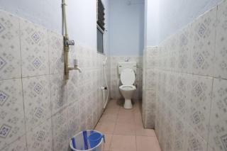 AR Homestay and guest house - Jāmb - 1