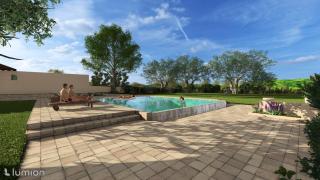Masseria Il Vignale - Ostuni - 4