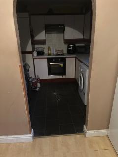 Room to rent - 3