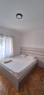 Apartman Nadja2 - 2