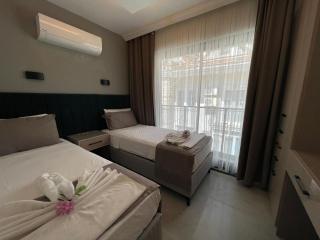 Linalife - Fethiye - 4
