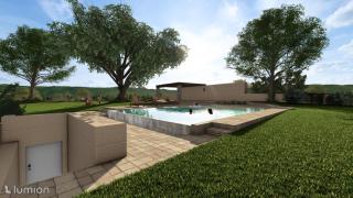 Masseria Il Vignale - Ostuni - 6