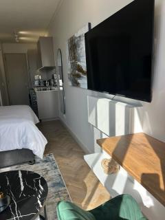 Urban Boutique OneRosebank - Johannesburgo - 7